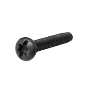 Винт DeWALT за перфоратор  D25104K, D25114K, D25223K, D25303K, D25304K, D25313K, D25314K, D25323K - product - DWT6002310