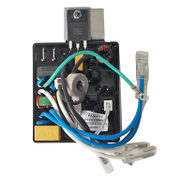 Блок DeWALT електронен за магнитна бормашина DWE1622K - product - DWT6002313