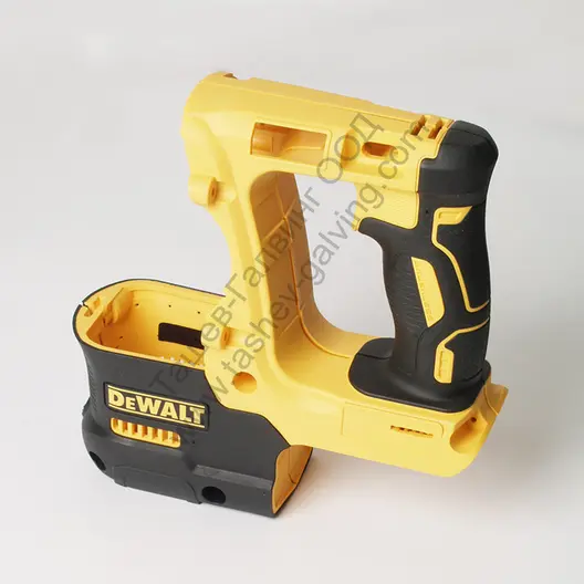 Ръкохватка за перфоратор DeWALT  DCH273N, DCH273NT, DCH273P2, DCH273P2B, DCH273P2T, DCH274N, DCH274P2, DCH274P2T