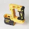 Ръкохватка за перфоратор DeWALT  DCH273N, DCH273NT, DCH273P2, DCH273P2B, DCH273P2T, DCH274N, DCH274P2, DCH274P2T