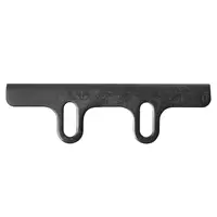 Държач за ренде DeWALT  DCP580N, DCP580NT, DCP580P2