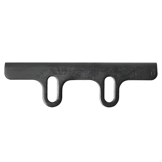 Държач за ренде DeWALT  DCP580N, DCP580NT, DCP580P2