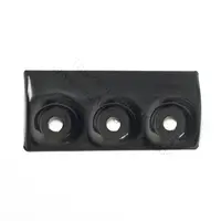 Планка за ренде DeWALT  DCP580N, DCP580NT, DCP580P2