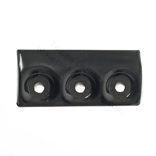 Планка за ренде DeWALT  DCP580N, DCP580NT, DCP580P2