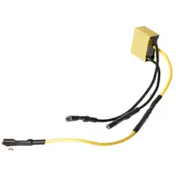 Кондензатор за ъглошлайф DeWALT  DWE4056, DWE4057, DWE8210S, DWE8110S