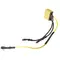 Кондензатор за ъглошлайф DeWALT  DWE4056, DWE4057, DWE8210S, DWE8110S