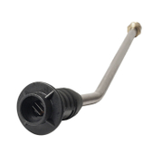 Дюза DeWALT за водоструйка  DXPW003CE - product - DWT6002321