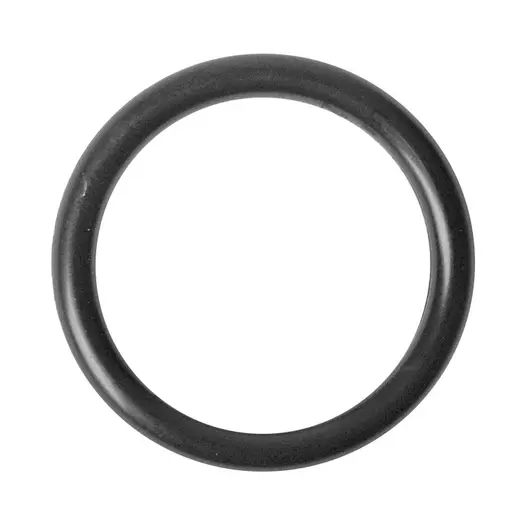 О-пръстен за перфоратор DeWALT  D25333K, D25334K, DCH283NT, DCH283P2, DCH323T2, DCH333NT, DCH333X2, DCH334X2