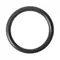 О-пръстен за перфоратор DeWALT  D25333K, D25334K, DCH283NT, DCH283P2, DCH323T2, DCH333NT, DCH333X2, DCH334X2