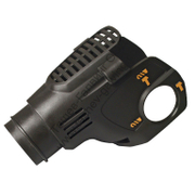 Кутия DeWALT редукторна за перфоратор DCH323T2 - product - DWT6002325