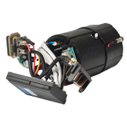 Електродвигател DeWALT за оберфреза  DCW600, DCW604 - product - DWT6002327