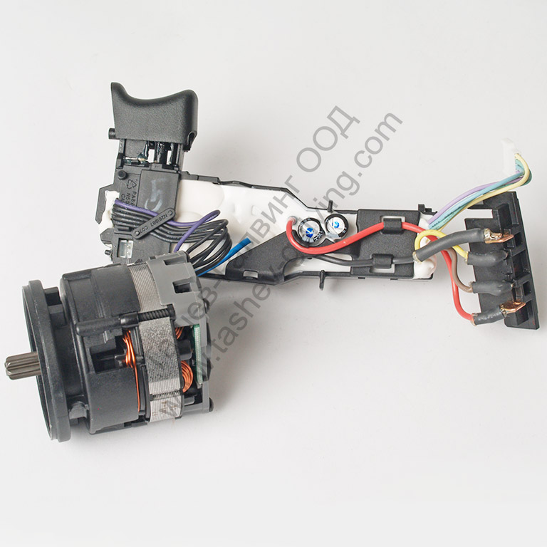 Dcf888d2b hotsell