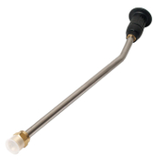 Дюза DeWALT за водоструйка  DXPW002CE, DXPW002CE KART - product - DWT6002329