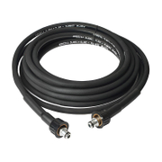 Маркуч DeWALT за водоструйка  DXPW001CE, DXPW001E, DXPW002CE, DXPW002E, DXPW003CE, DXPW003E - product - DWT6002331