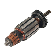 Котва DeWALT за гайковерт  DCF889, DW059K - product - DWT6002332