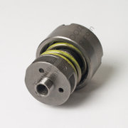 Ударник DeWALT за гайковерт  DCF889 - product - DWT6002333