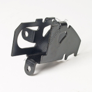 Предпазител DeWALT за настолен циркуляр  DHS780, DWS780 - product - DWT6002335