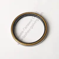 Семеринг за перфоратор DeWALT  D25103K, D25123K, D25124K, D25134, D25144, D25213K, D25223K, D25263