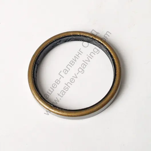 Семеринг за перфоратор DeWALT  D25103K, D25123K, D25124K, D25134, D25144, D25213K, D25223K, D25263