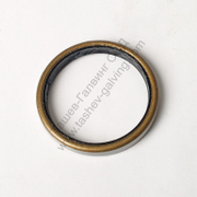 Семеринг DeWALT за перфоратор  D25103K, D25123K, D25124K, D25134, D25144, D25213K, D25223K, D25263 - product - DWT6002336