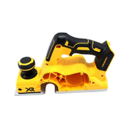Корпус DeWALT за ренде  DCP580N, DCP580NT, DCP580P2 - product - DWT6002338