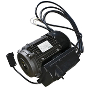 Електродвигател DeWALT за водоструйка  DXPW005E, DXPW006E - product - DWT6002339