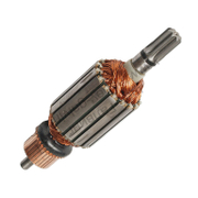 Котва DeWALT за къртач  D25981 - product - DWT6002340