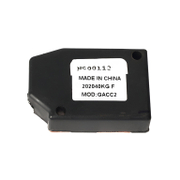 Блок DeWALT електронен за къртач D25981 - product - DWT6002341