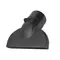 Адаптор за прахоулавяне за абрихт-щрайхмус DeWALT  за абрихт-щрайхмус D27300