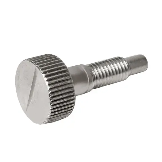 Винт DeWALT  D27300, N078803