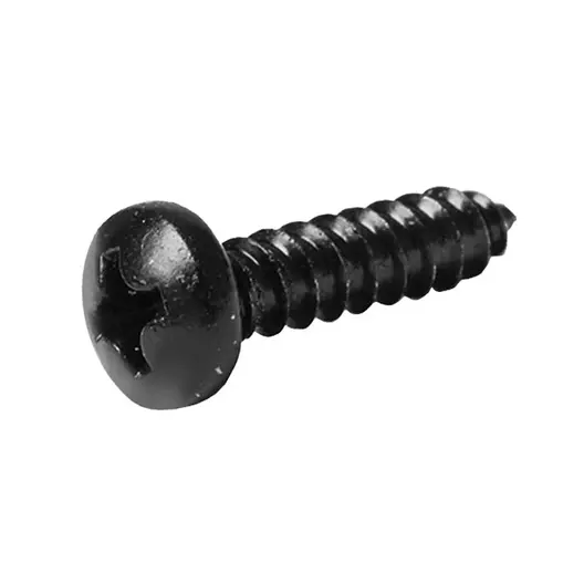 Винт DeWALT  D27300, 949896-12