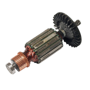 Котва DeWALT за настолен циркуляр  DW872, MTS24 - product - DWT6002350