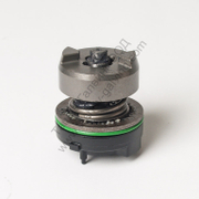 Ударник DeWALT за гайковерт  DCF813N, DCF813D2, DCF815D2 - product - DWT6002351