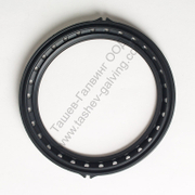 Спирачка DeWALT за ексцентършлайф  D26410 - product - DWT6002352