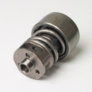 Ударник DeWALT за гайковерт  DCF897 - product - DWT6002356