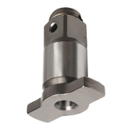 Наковалня DeWALT за гайковерт  DCF897 - product - DWT6002358