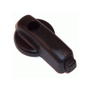 Превключвател DeWALT режима на работа за перфоратор D25500K, D25551K, D25600K, D25650K - product - DWT6002359