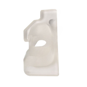 Демпфер DeWALT за такер  DCN692N, DCN692P2K, DCN692P2, DCN693N, DCN693P2, DCN694, DCN695P2, N469514 - product - DWT6002360