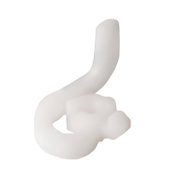 Механизъм DeWALT задвижващ за такер DCN692N, DCN692P2K, DCN692P2, DCN693N, DCN693P2, DCN694, DCN695P2 - product - DWT6002361