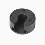 Капак DeWALT за такер  DCN692N, DCN692P2K, DCN692P2, DCN693N, DCN693P2, DCN694, DCN695P2 - product - DWT6002362