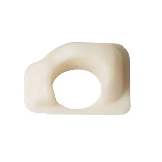 Демпфер за такер DeWALT  DCN692N, DCN692P2K, DCN692P2, DCN695P2, N207633