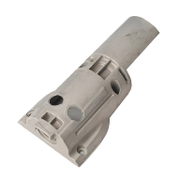 Капак DeWALT за саблен трион  DC305K, DC305KL, DC315KL, DC385KB, DCS380KN, DCS380N - product - DWT6002368