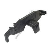 Носач DeWALT за водоструйка  DXPW002CE, DXPW002CE KART - product - DWT6002369