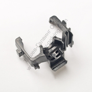 Фиксатор DeWALT за такер  DCN890, DCN891 - product - DWT6002370