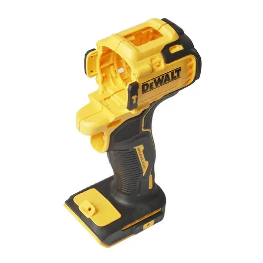 Корпус за винтоверт DeWALT  DCD709, DCD709S2