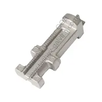 Ограничител за перфоратор DeWALT  D25052K, D25333K, D25263K, D25413K, D25414K, D25415K, D25430K
