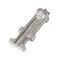 Ограничител за перфоратор DeWALT  D25052K, D25333K, D25263K, D25413K, D25414K, D25415K, D25430K