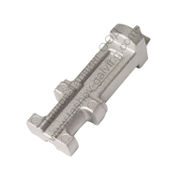 Ограничител DeWALT за перфоратор  D25052K, D25333K, D25263K, D25413K, D25414K, D25415K, D25430K - product - DWT6002375