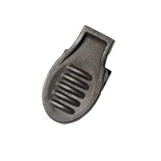 Палец за такер DeWALT  DPN46RN