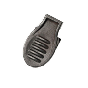 Палец DeWALT за такер  DPN46RN - product - DWT6002378